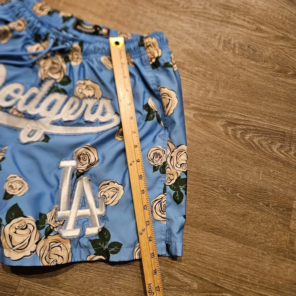 Los Angeles Dodgers pre owned